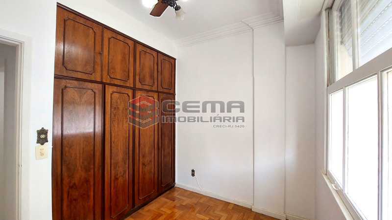 Apartamento, 3 quartos, 109 m² - Foto 10