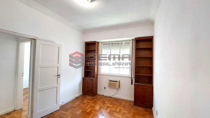 Apartamento, 3 quartos, 109 m² - Foto 12