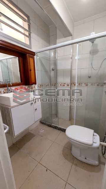 Apartamento, 3 quartos, 109 m² - Foto 15