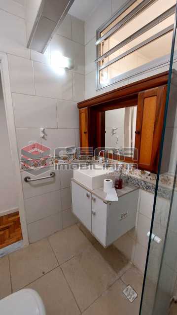 Apartamento, 3 quartos, 109 m² - Foto 16