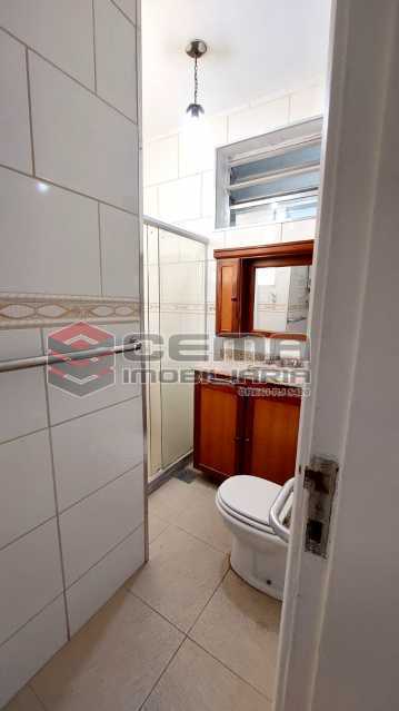 Apartamento, 3 quartos, 109 m² - Foto 17