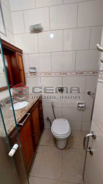 Apartamento, 3 quartos, 109 m² - Foto 18