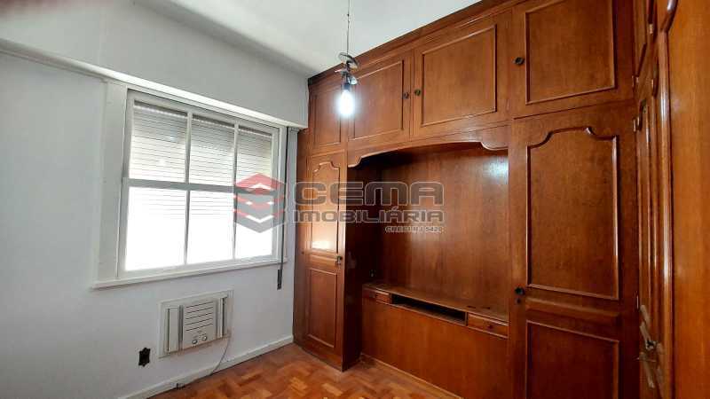 Apartamento, 3 quartos, 109 m² - Foto 13