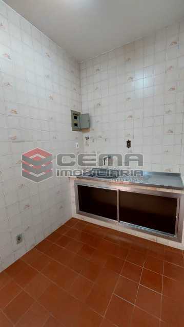 Apartamento, 3 quartos, 109 m² - Foto 20