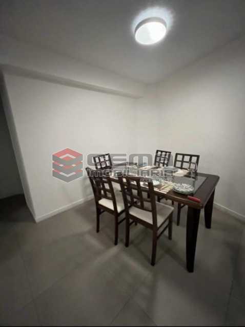 Apartamento, 3 quartos, 169 m² - Foto 3