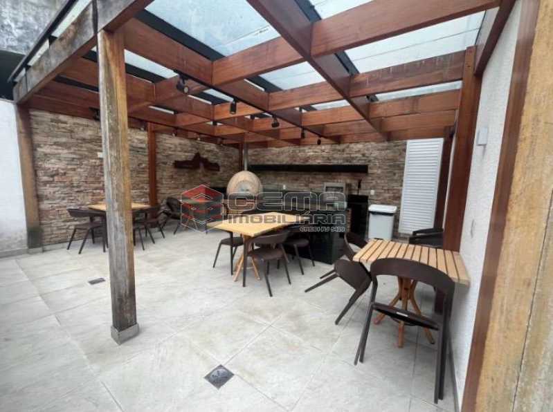 Apartamento, 3 quartos, 169 m² - Foto 7