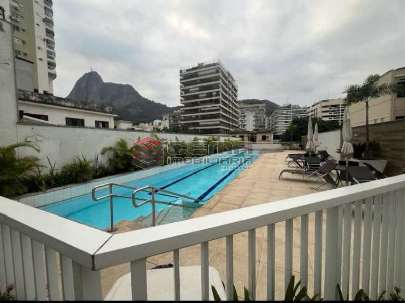 Apartamento, 3 quartos, 169 m² - Foto 8