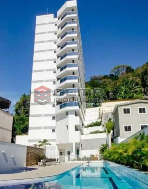 Apartamento, 3 quartos, 169 m² - Foto 1