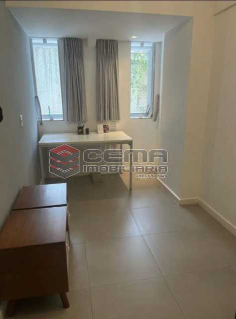Apartamento, 3 quartos, 169 m² - Foto 16