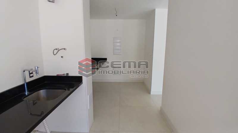 Cobertura, 3 quartos, 243 m² - Foto 6