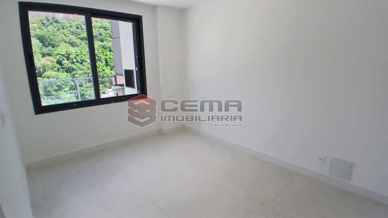 Cobertura, 3 quartos, 243 m² - Foto 16