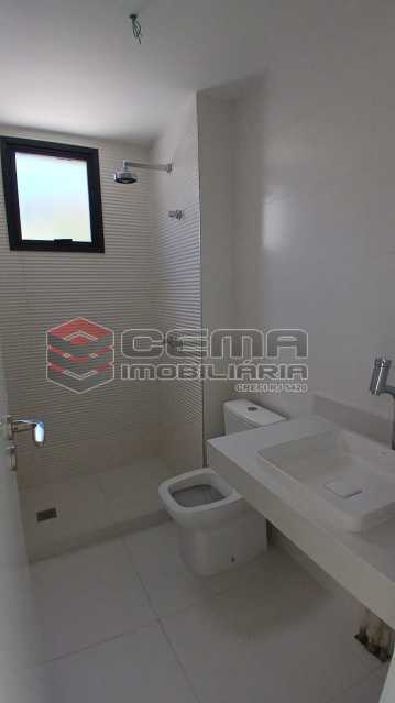 Cobertura, 3 quartos, 243 m² - Foto 15