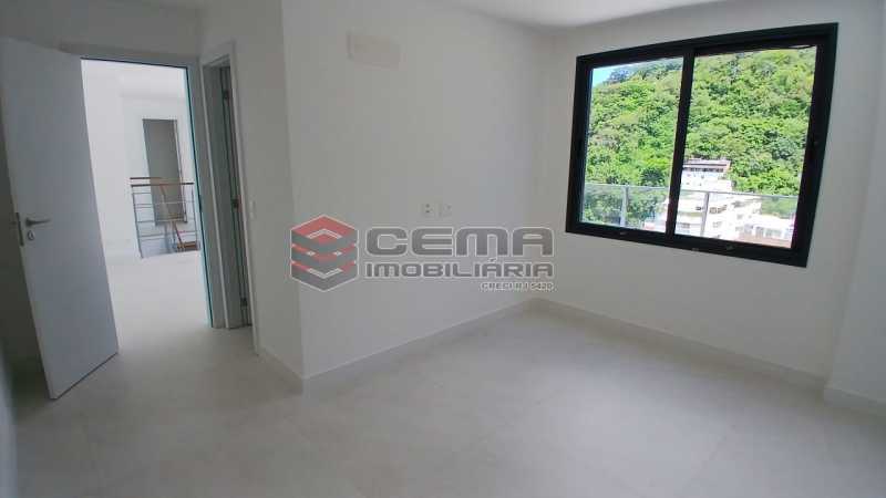 Cobertura, 3 quartos, 243 m² - Foto 18