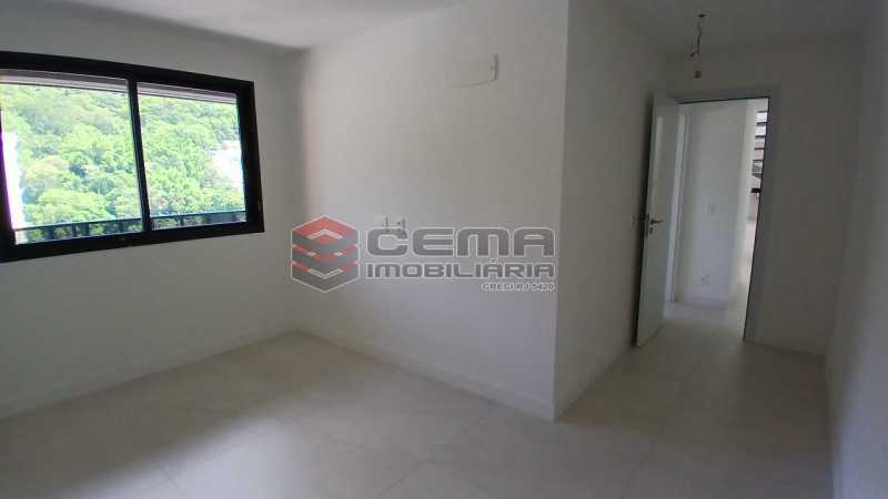 Cobertura, 3 quartos, 243 m² - Foto 19