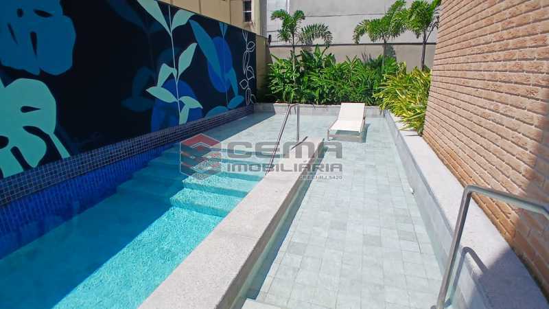 Cobertura, 3 quartos, 243 m² - Foto 28
