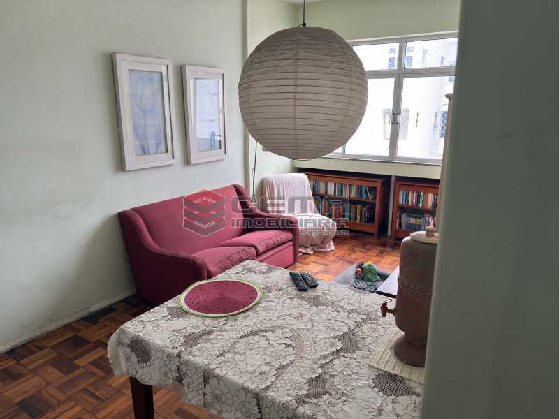 Apartamento, 2 quartos, 69 m² - Foto 6
