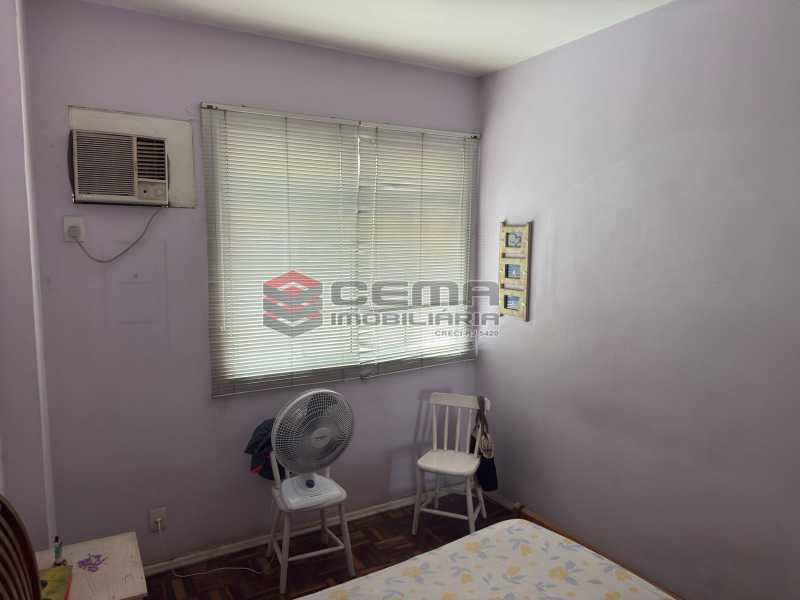 Apartamento, 2 quartos, 69 m² - Foto 8