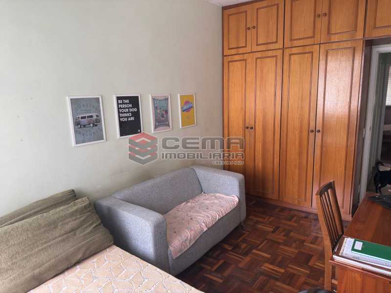 Apartamento, 2 quartos, 69 m² - Foto 13