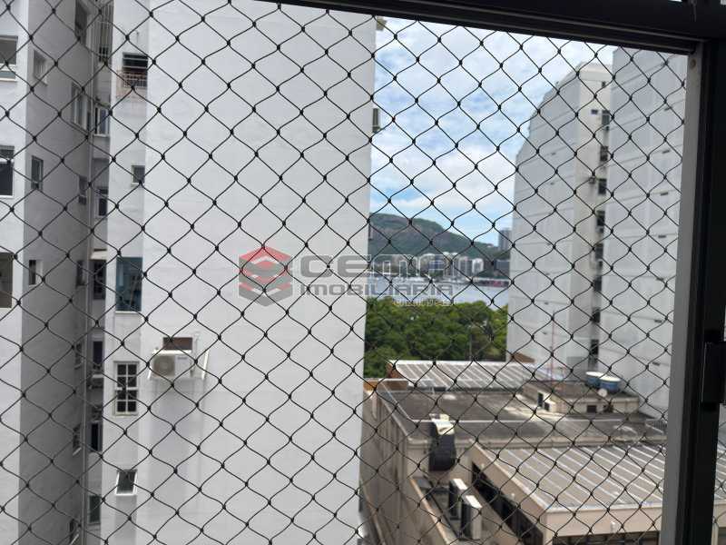 Apartamento, 2 quartos, 69 m² - Foto 7