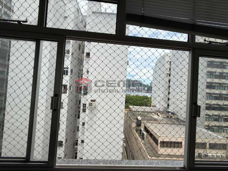 Apartamento, 2 quartos, 69 m² - Foto 12