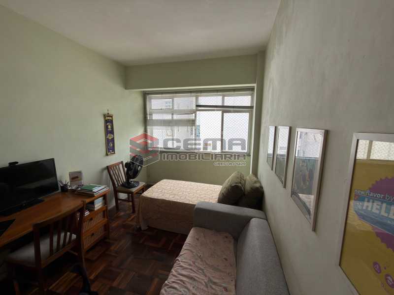 Apartamento, 2 quartos, 69 m² - Foto 15