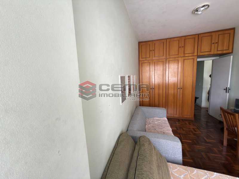 Apartamento, 2 quartos, 69 m² - Foto 14