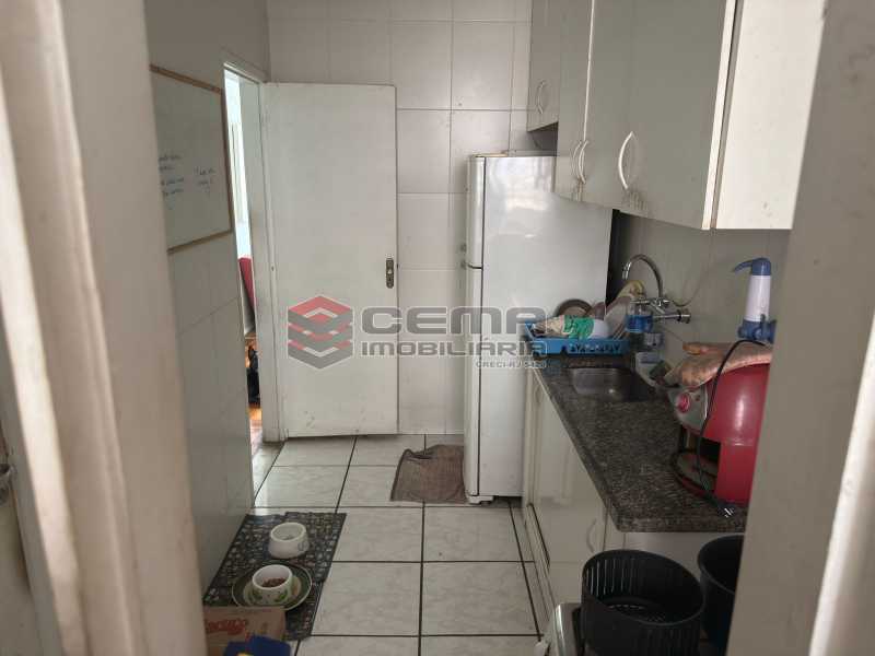 Apartamento, 2 quartos, 69 m² - Foto 20