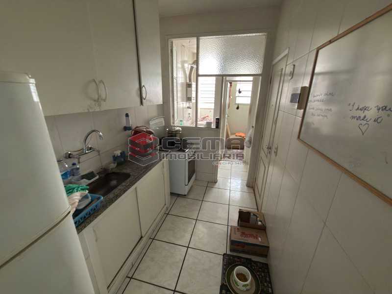 Apartamento, 2 quartos, 69 m² - Foto 19