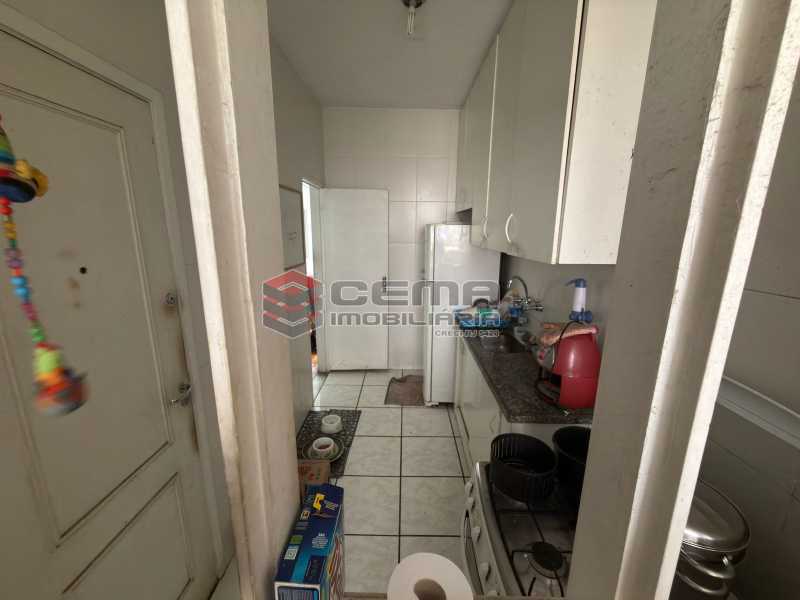 Apartamento, 2 quartos, 69 m² - Foto 22