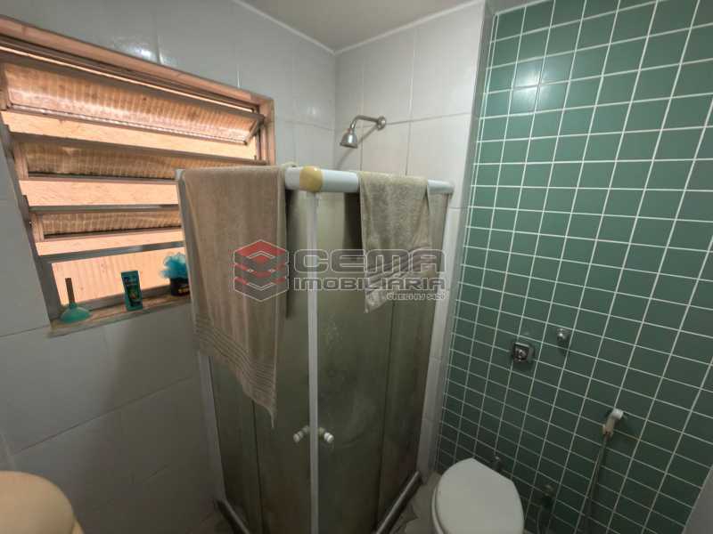 Apartamento, 2 quartos, 69 m² - Foto 18