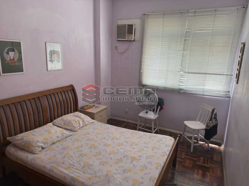 Apartamento, 2 quartos, 69 m² - Foto 10