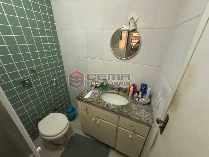 Apartamento, 2 quartos, 69 m² - Foto 17