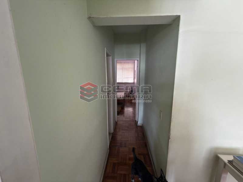 Apartamento, 2 quartos, 69 m² - Foto 11