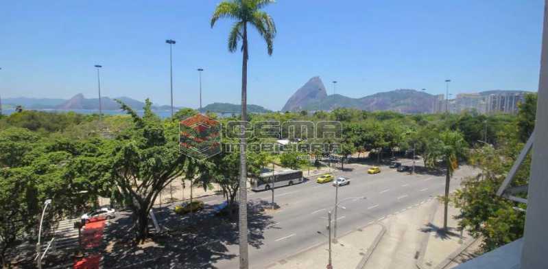 Apartamento, 6 quartos, 400 m² - Foto 1