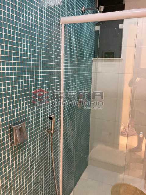 Apartamento, 6 quartos, 400 m² - Foto 20