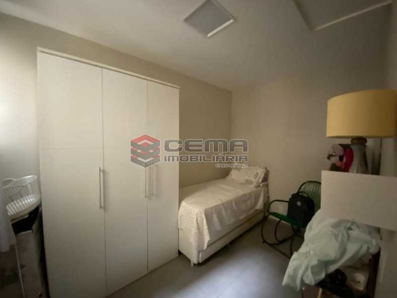 Apartamento, 6 quartos, 400 m² - Foto 15