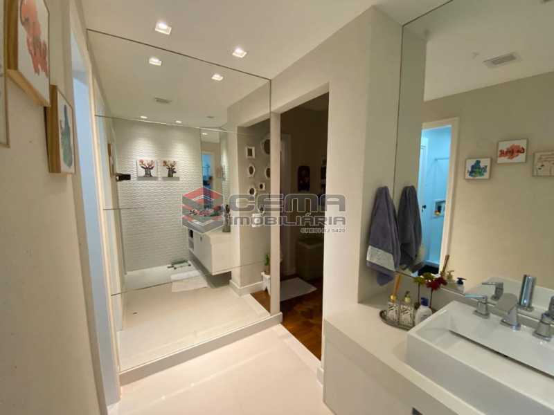 Apartamento, 6 quartos, 400 m² - Foto 17