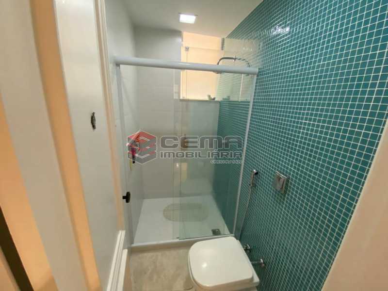 Apartamento, 6 quartos, 400 m² - Foto 19