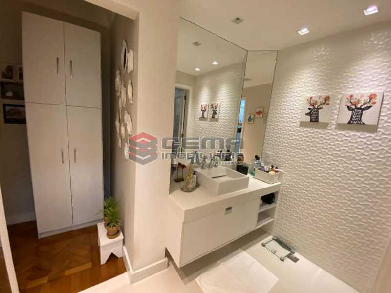Apartamento, 6 quartos, 400 m² - Foto 18