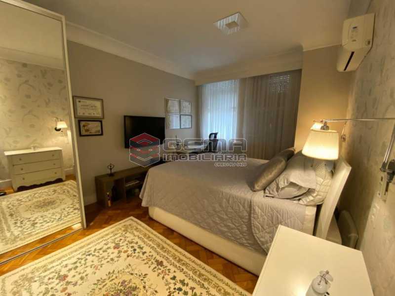 Apartamento, 6 quartos, 400 m² - Foto 9