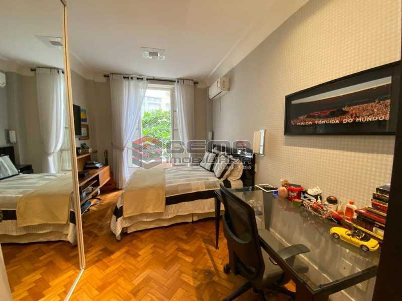 Apartamento, 6 quartos, 400 m² - Foto 10