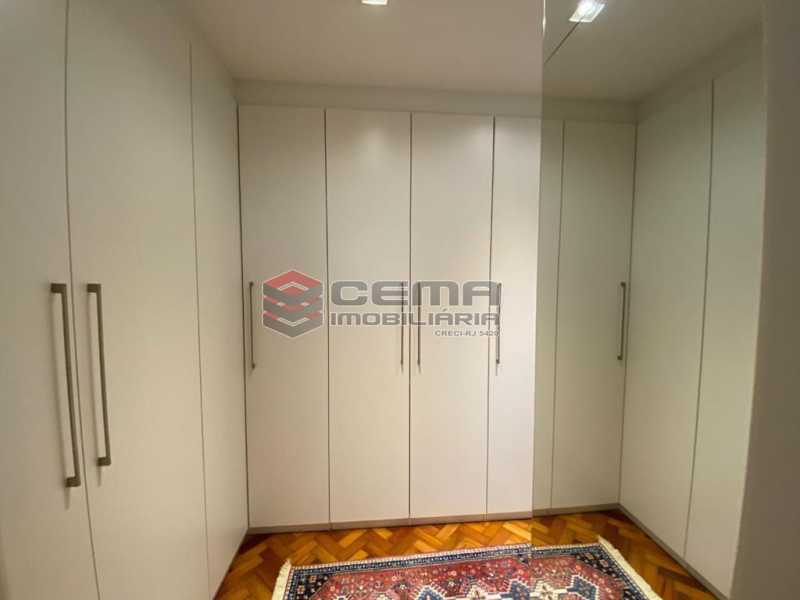 Apartamento, 6 quartos, 400 m² - Foto 14