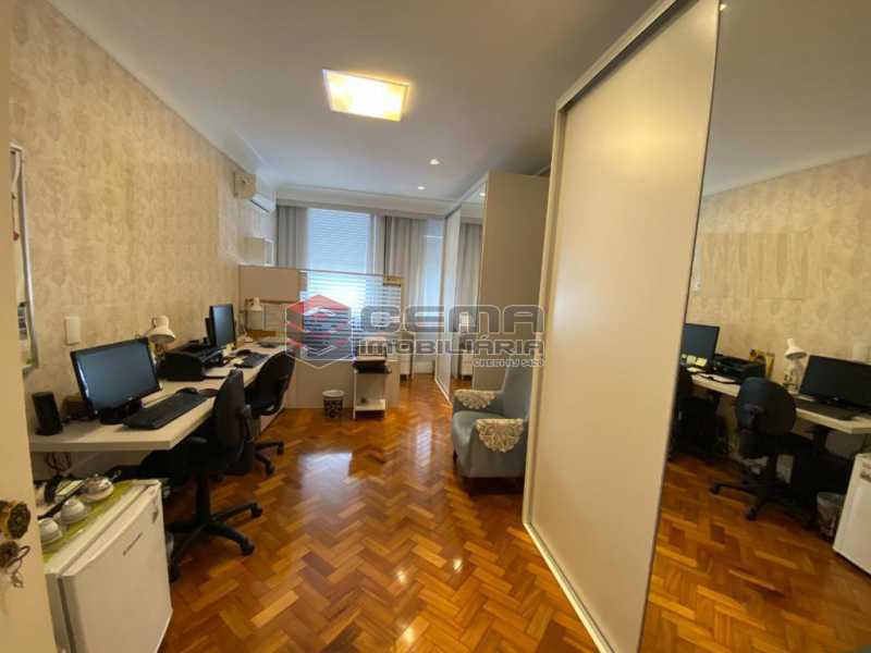 Apartamento, 6 quartos, 400 m² - Foto 13