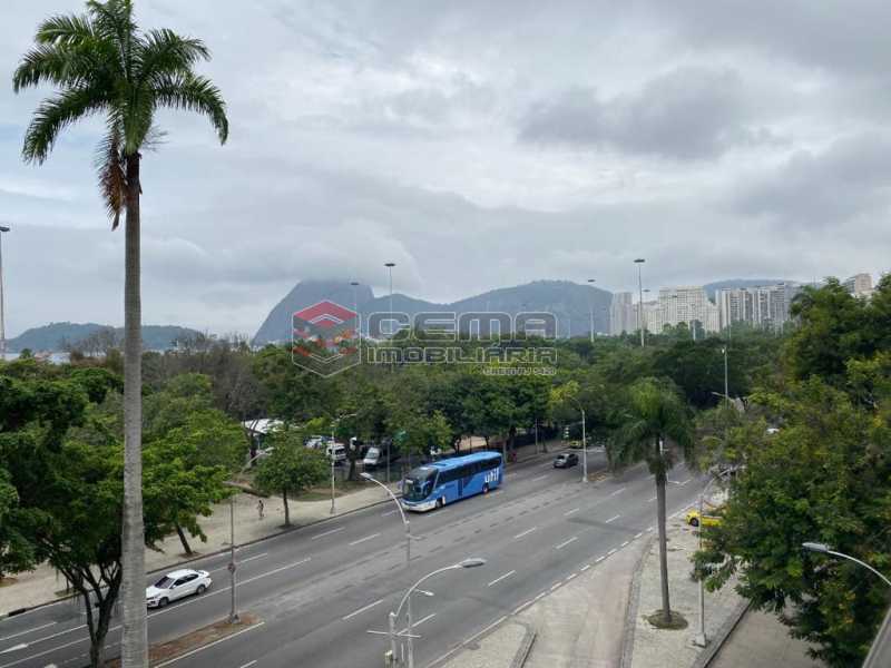 Apartamento, 6 quartos, 400 m² - Foto 30