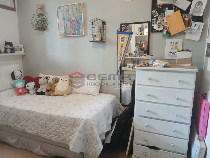 Apartamento, 2 quartos, 76 m² - Foto 8