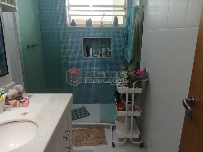Apartamento, 2 quartos, 76 m² - Foto 12