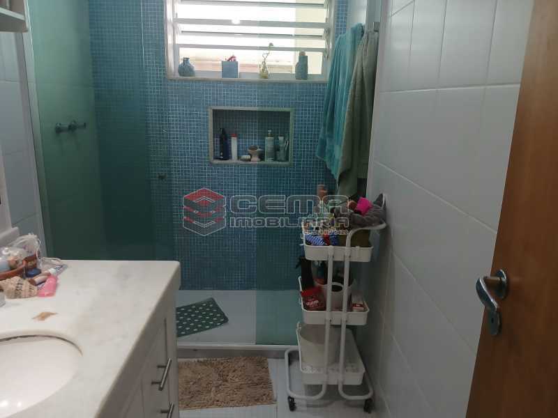 Apartamento, 2 quartos, 76 m² - Foto 13