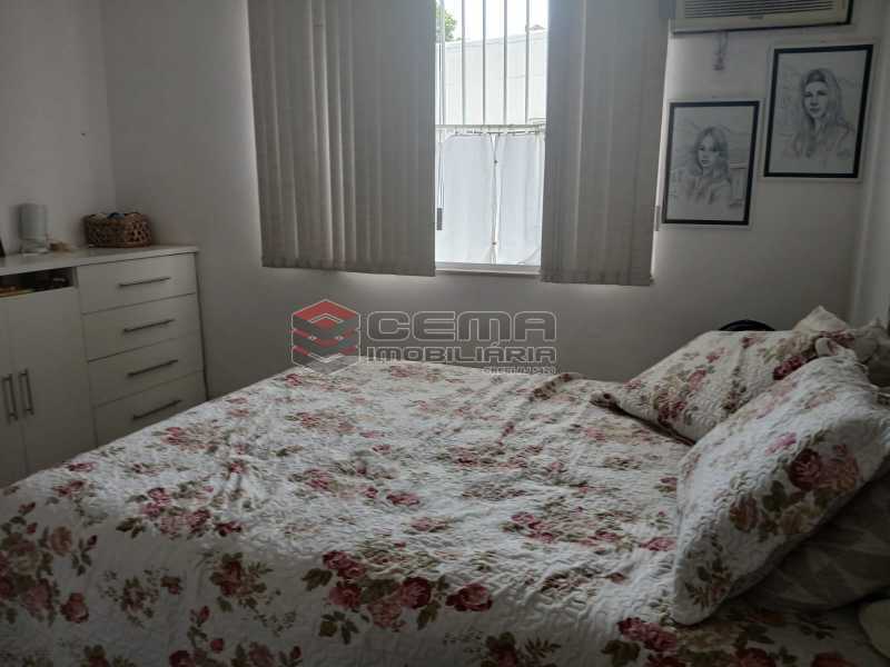 Apartamento, 2 quartos, 76 m² - Foto 6