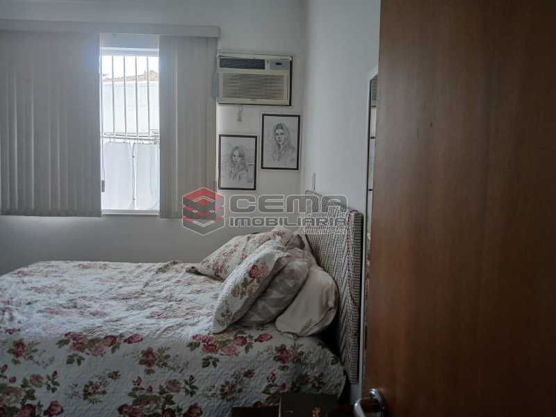 Apartamento, 2 quartos, 76 m² - Foto 7
