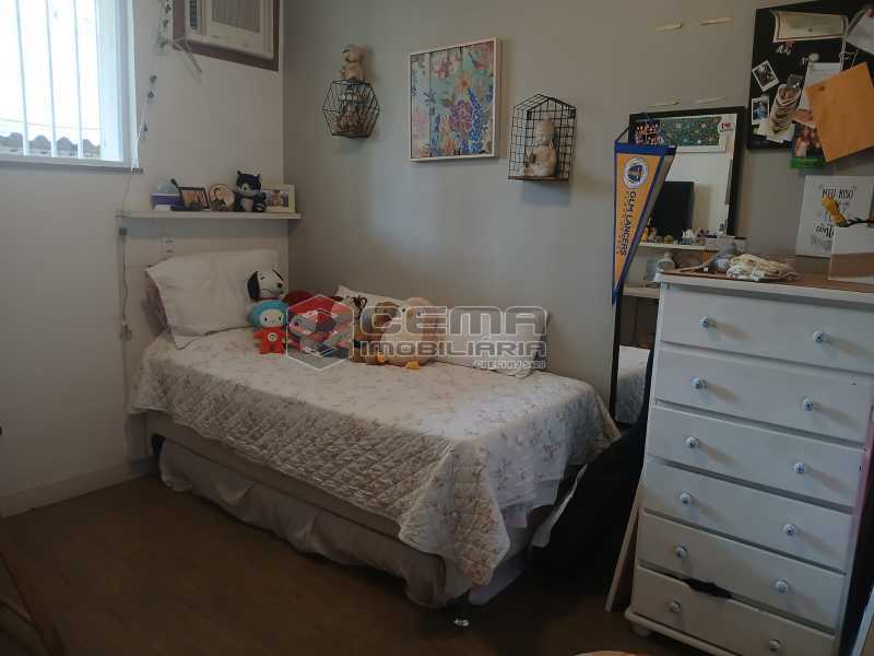 Apartamento, 2 quartos, 76 m² - Foto 9